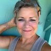 cynthiasherstad